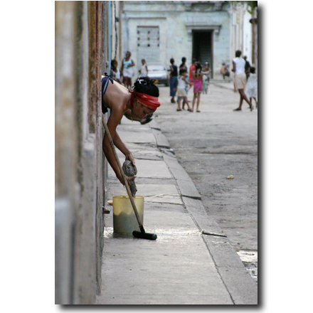 Havana